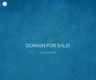 Forex-TV-Online.com(Site) Screenshot