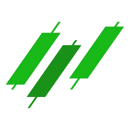 Forex.best Favicon