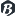 Forex.com.bd Logo