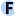 Forex.de Favicon