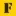 Forex.fi Logo
