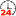 Forex24.pro Logo