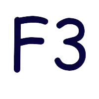 Forex3.ir Favicon