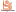 Forexalgerie.com Logo