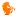 Forexbinaryrobots.info Favicon