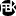 Forexbk.com Favicon