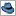 Forexboke.com Favicon