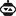 Forexbot.com Favicon
