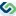 Forexbrokercashback.com Logo