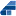 Forexcargo.us Favicon