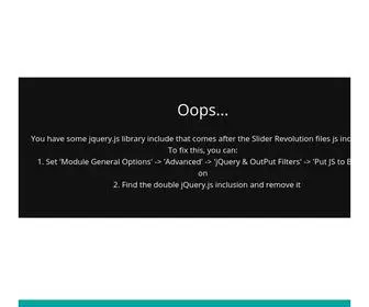 Forexchain.uk(The Blockchain Works Better With Forex) Screenshot