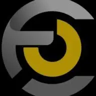 Forexcryptohub.com Logo
