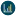 ForexDax.de Favicon
