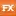 Forexeadvisor.com Logo