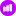 Forexelite.com Favicon