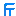 Forexetrading.it Logo