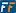 Forexfunction.com Logo