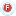 Forexgun.ru Favicon