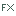 Forexigra.ru Favicon
