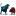 Forexindicator.in Favicon