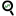 Forexindicator.org Favicon