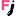 ForexJurnal.com Logo