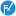 Forexmart.co Logo