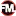 Forexmasterlevels.com Favicon