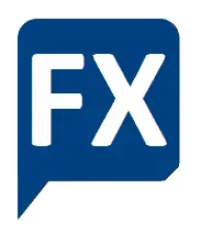 Forexn1.com Favicon