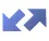 Forexonlinebrokers.com Logo