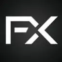 Forexpros.jp Logo
