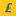 Forexrates.net Favicon