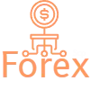 Forexscp.com Favicon