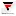 Forexsikayetlerim.com Favicon