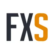 Forexstreet.com Logo