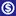 Forextester.jp Favicon