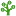 Forexthrive.com Favicon