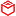 Forextradeuk.in Logo