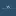 Forextradingtools.co.uk Favicon