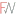 Forexwatchers.com Logo