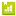 Forexwiki.it Favicon