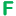 Forfood.no Favicon