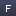 Forforce.com Logo