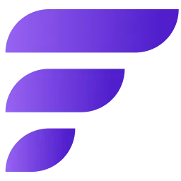 Forfx.com Logo