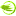 Forgame.com Logo