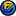 Forgamer.ee Favicon