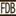 Forge-DB.com Logo