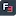 Forge3.com Favicon