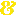 Forgeandspark.com Favicon