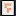 Forgeded.com Favicon